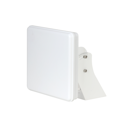 Dahua ITARD-024SA Radar Dedektor