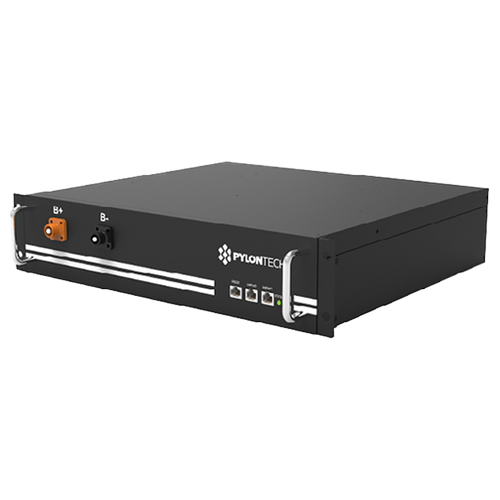 Pylontech H48050 Lityum Ak