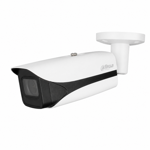 Dahua IPC-HFW5442E-ZE-2712-S3 4 MP WizMind IR Motorize Bullet IP Kamera