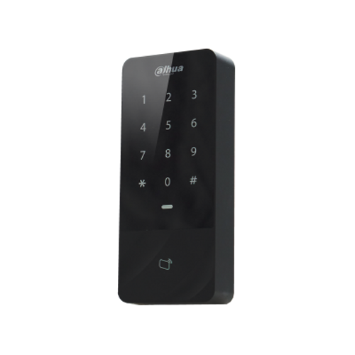 Dahua ASI1201E-D Standalone Access Kontrol Ge�i� Sistemi