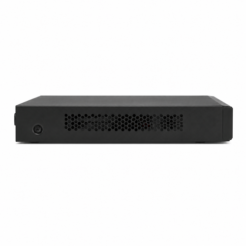 Dahua NVR5216-16P-I 16 Kanal 16 PoE WizMind NVR Kay�t Cihaz�