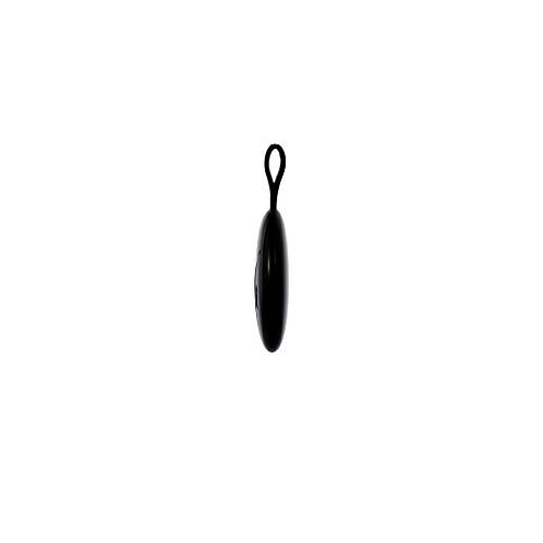 U-Prox KEYFOB Kablosuz Alarm Kontrol Kumandas�