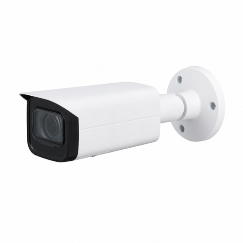 Dahua IPC-HFW1431T-ZS-2812-S4 4 MP Motorize Lens IR Bullet IP Kamera