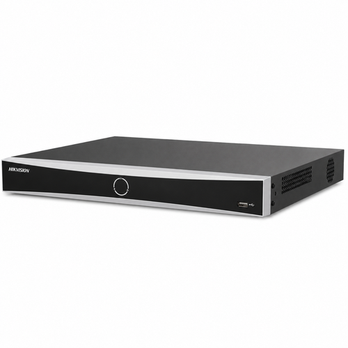 Hikvision DS-7632NXI-K2/VPro 32 Kanal 1U AcuSeek K VPro NVR