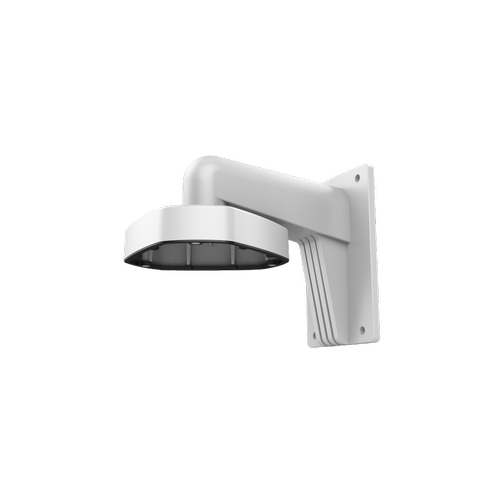 Hikvision DS-1273ZJ-DM25  Fisheye Kamera Duvar Tipi Montaj Aya��