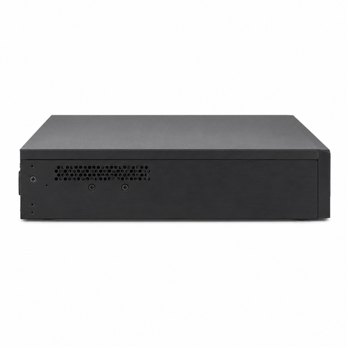 Dahua NVR4832-EI 32 Kanal 8 HDD WizSense NVR Kay�t Cihaz�