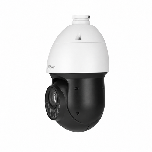 Dahua SD4D225DB-HNY 2 MP 25x Smart Dual Light WizSense PTZ Kamera