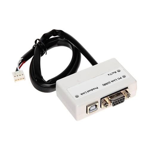 Paradox 307USB Direkt Ba�lant� Birimi