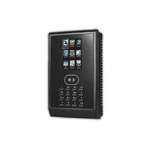 ZkTeco KF160-ID Yz Tanma / Kart / ifre Cihaz
