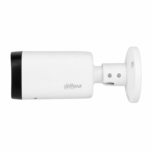 Dahua HAC-B4A21-VF-2712 2 MP Varifocal HDCVI Bullet Kamera