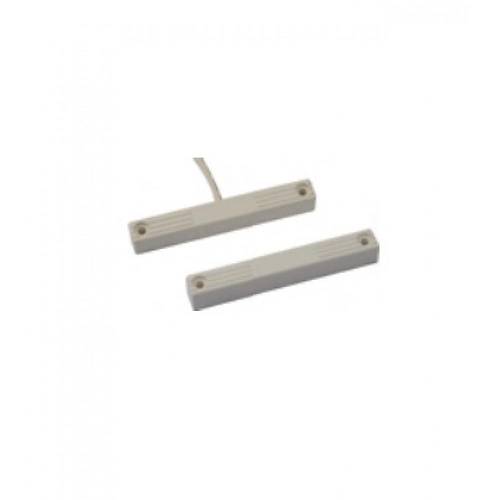 Paradox MCIND-P End�striyel Tip Manyetik Kontak