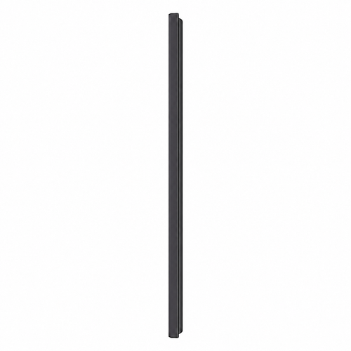 Dahua DHI-LM55-S200 55 �n� Full HD Metal Kasa G�venlik Monit�r�
