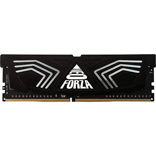NEOFORZA 16GB DDR5 5600Mhz CL40 1.1V NMUD516F81-5600JA10 Bellek