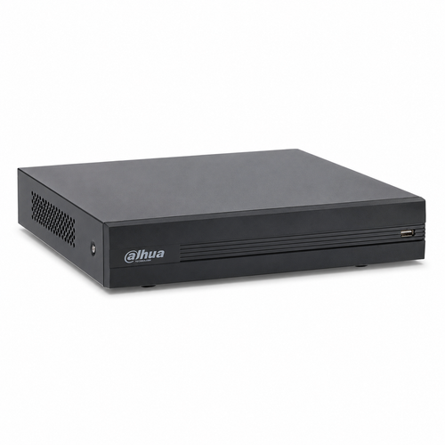Dahua XVR1B16-I 16 Kanal 1080N WizSense XVR Kay�t Cihaz�