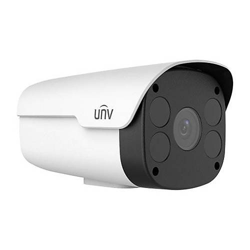 Uniview IPC2C22LR6-PF40(60)-E 2MP IR Bullet IP G�venlik Kameras�