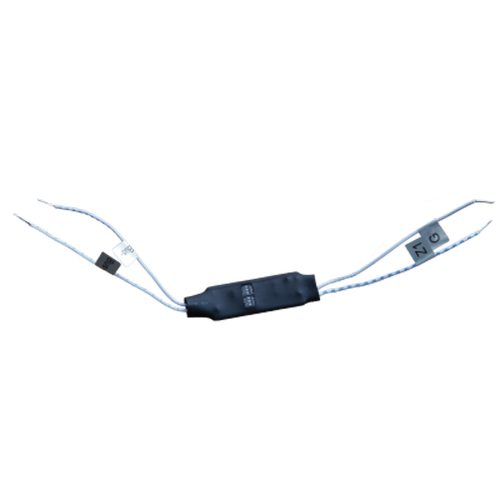 Dahua ARM801 MBus 1 B�lge Geni�letme Mod�l�