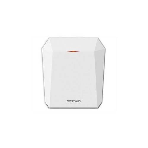 Hikvision DS-PRI120 Gvenlik Radar (Security radar)