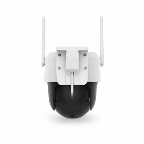 Dahua IPC-PT2549C1-SW-PV-PRO 5 MP WizColor Wi-Fi Pan Tilt IP Kamera