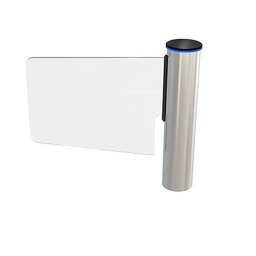 �zak GLA1 Engelli VIP Turnike