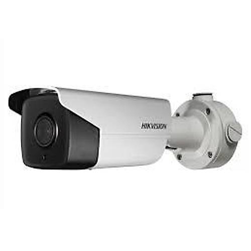 Hikvision DS-2CD4B26FWD-IZS 2MP Dark Fighter Motorize Bullet IP G�venlik Kameras�