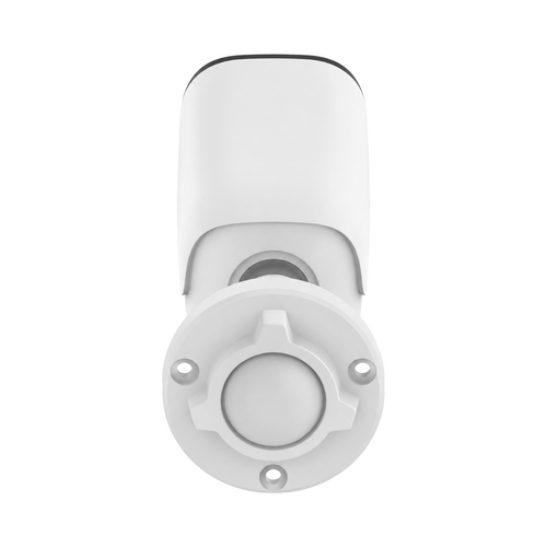 Tiandy TC-C35WQ Spec:I5W/E/Y/2.8mm/V4.2 5MP Color Maker Bullet IP G�venlik Kameras�