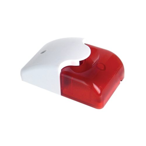 Dahua ARA11 Kapal� Siren