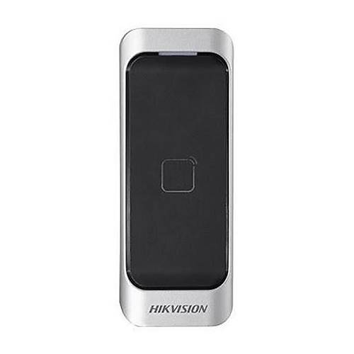 Hikvision DS-K1107M / AM Mifare Kart Okuyucu