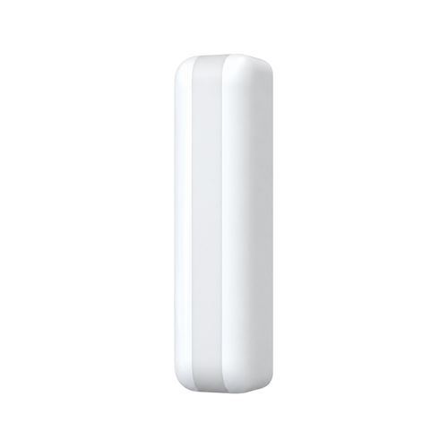 Hikvision DS-PDC10AM-EG2-WE AX PRO 868 MHz Kablosuz PIR AM Perde Dedekt�r�