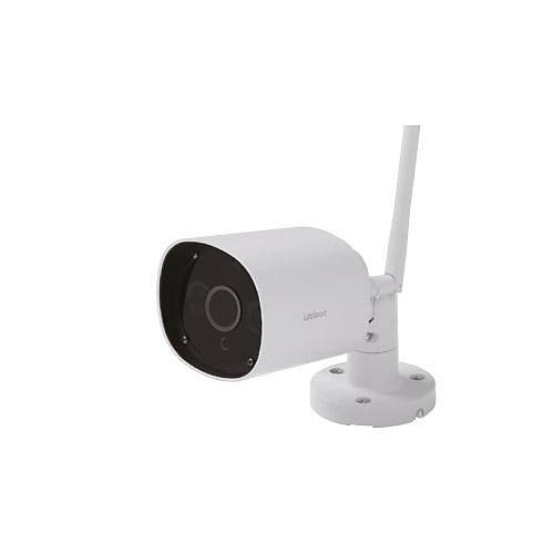 Life Smart LS137 D Ortam Kamera