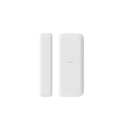 Hikvision DS-PDMCS-EG2-WB 433MHz Kablosuz nce Mknats Dedektr