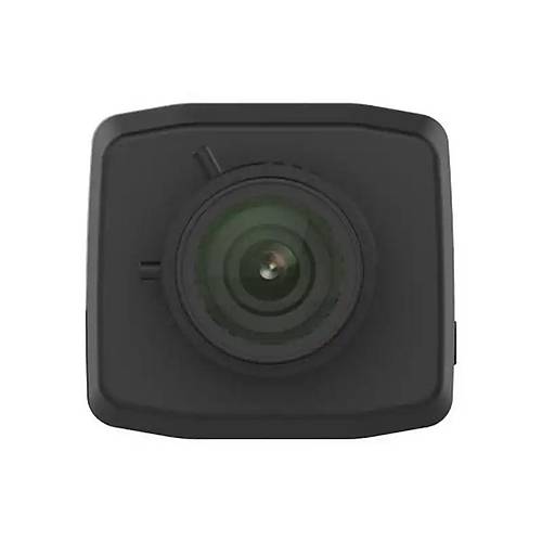 Uniview IPC568E-G 4K 12MP Box IP G�venlik Kameras�
