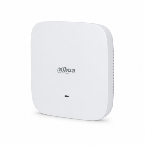 Dahua DH-EAP6218-C 1.775 Gbps Wi-Fi 6 PoE Access Point