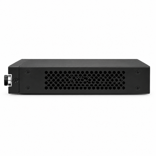 Dahua VDC0605H-M70 M70 ��in 6 HDMI 32 MP 4K Video Decoder Kart�