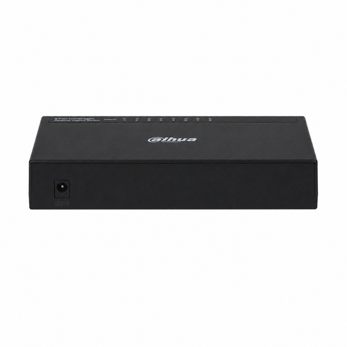 Dahua DH-PFS3008-8GT-L 8 Port Gigabit Y�netimsiz Switch