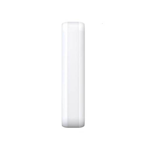 Hikvision DS-PDC10DM-EG2-WE 868MHz Kablosuz Dual-Tech AM Perde Dedekt�r�