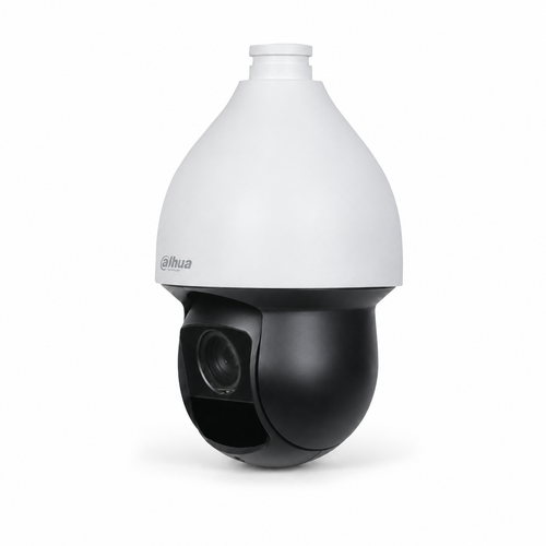 Dahua SD59232-HC-LA 2 MP 32x Starlight 150 m IR HDCVI PTZ Kamera