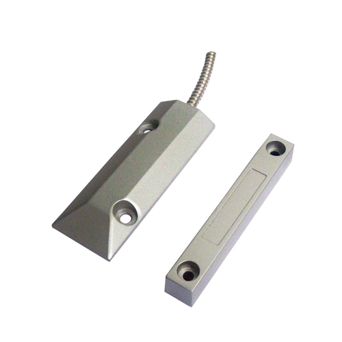 Teknim V�tec TOC-0240 Harici Kepenk Tipi Manyetik Kontak