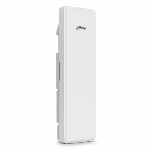 Dahua DH-PFM880 5 GHz 300 Mbps 3 km Kablosuz Baz �stasyonu