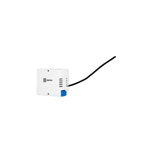 U-Prox RELAY AC Kablosuz R�le