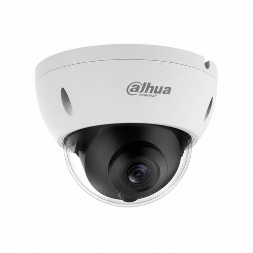 Dahua IPC-HDBW4239R-ASE-NI-0360B 2 MP Full Color Starlight Dome IP Kamera