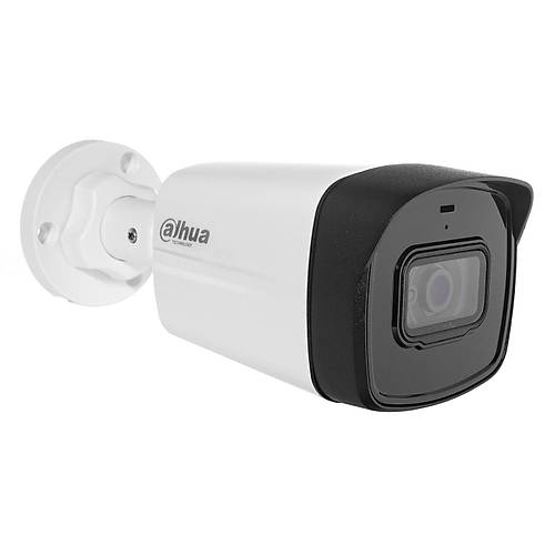 Dahua HAC-HFW1500TL-A-0360B-S2 5MP HDCVI Gvenlik Kameras