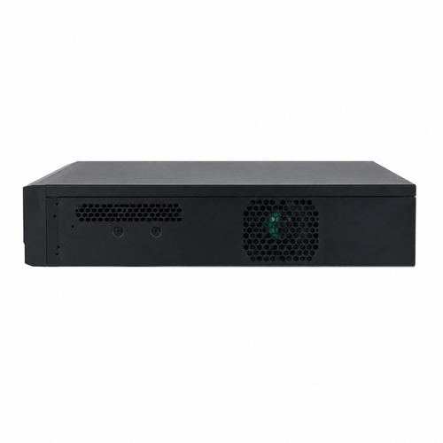 Dahua XVR5816S-4KL-I3 16 Kanal 4K WizSense 8 HDD HDCVI XVR Kay�t Cihaz�