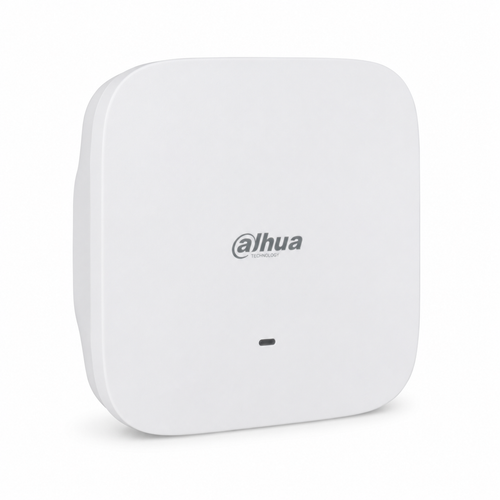 Dahua DH-EAP6218-C 1.775 Gbps Wi-Fi 6 PoE Access Point