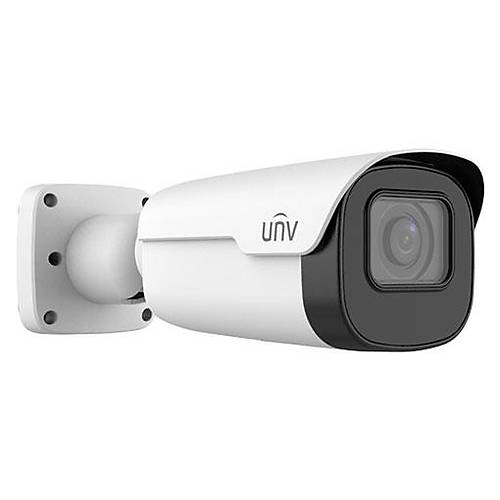 Uniview IPC2A22SA-DZK 2MP LightHunter Bullet IP Kamera