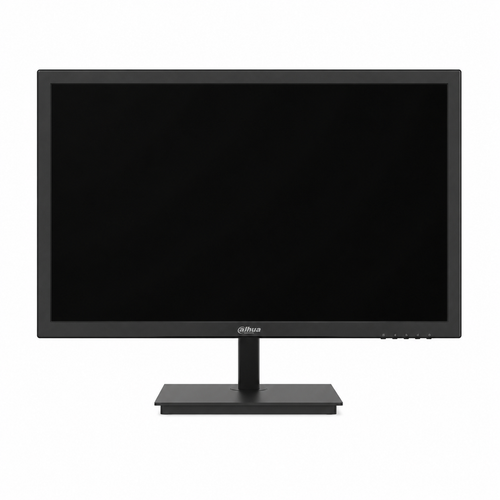 Dahua DHI-LM22-L200 22 �n� Full HD 75 Hz G�venlik Monit�r�