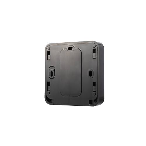 U-Prox KEYPAD G1 Kablosuz Tu� Tak�m�