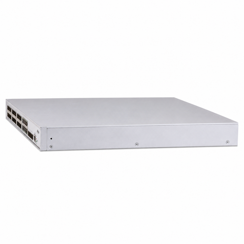 Dahua S5436-24GF8GT4XF 24 SFP 8 Gigabit RJ45 4 Port 10G SFP+ Layer 2+ Y�netilebilir Switch