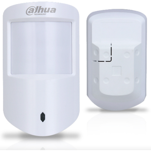 Dahua ARD2231-W2 Kablosuz Dual-Tech Dedektr