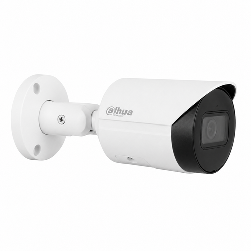 Dahua IPC-HFW2841S-S 8 MP IR Bullet WizSense IP Kamera