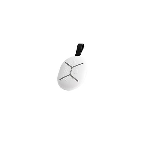 U-Prox KEYFOB B4 Kablosuz Alarm Kontrol Kumandas�